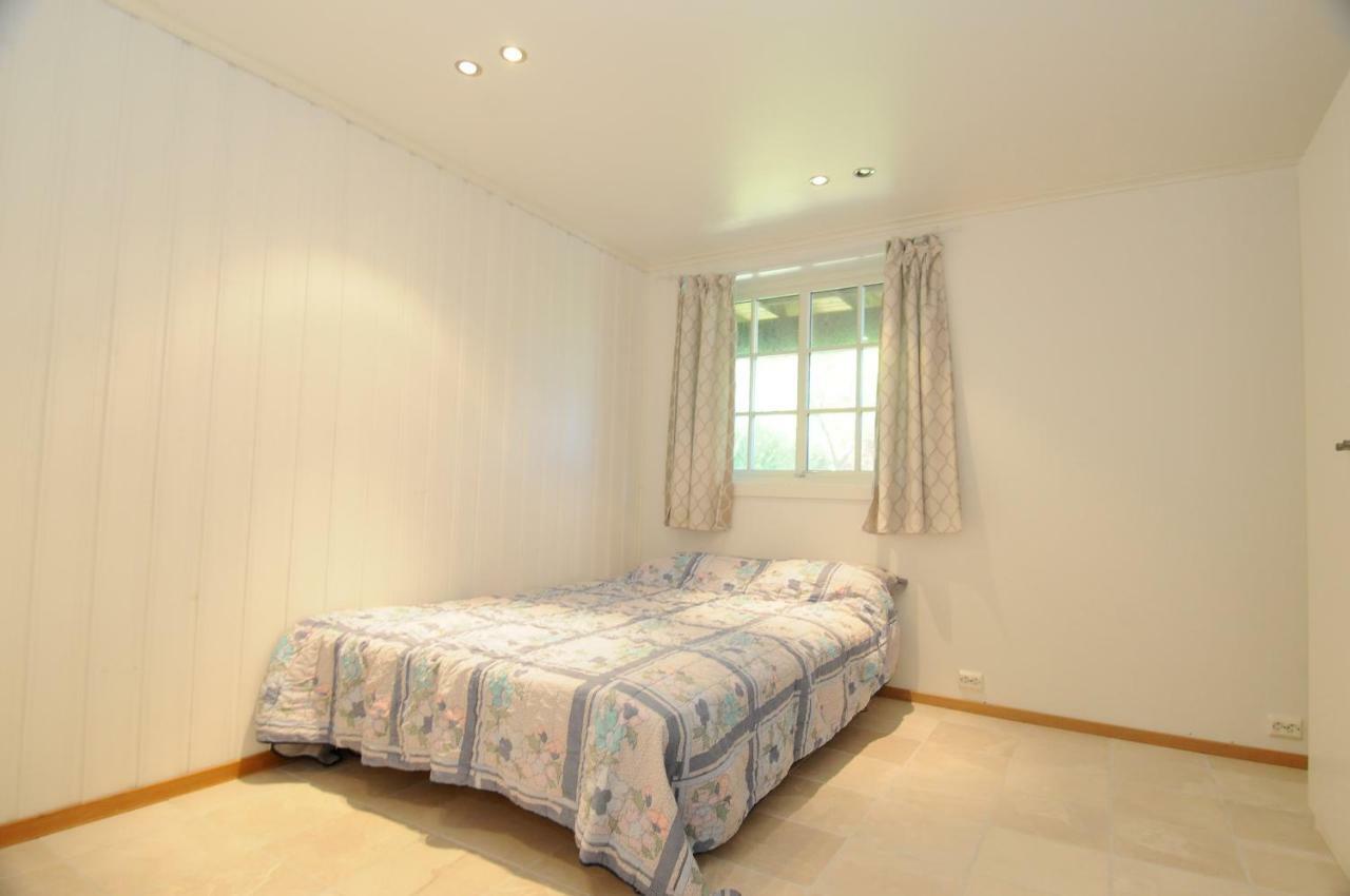 סטוונגר Hinna Garden מראה חיצוני תמונה