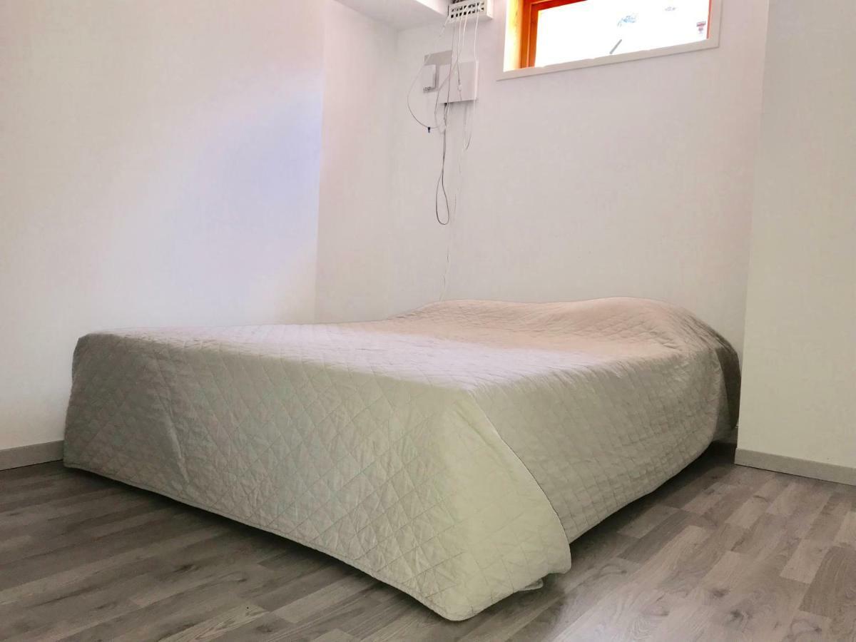 סטוונגר Hinna Garden מראה חיצוני תמונה